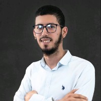 Multilist.immo Employee Zakaria MacHmacha's profile photo