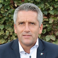 Wilco van Dijk Email