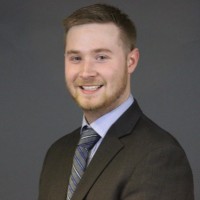 Jacob Schauer Email & Phone Number