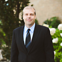 MW&CO Employee Greg Bruce's profile photo