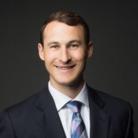Jacob Haas Email & Phone Number