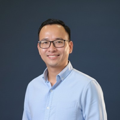 Agoda Employee Hưng Vũ's profile photo
