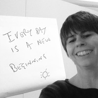 Savvy Employee Vicki Munro's profile photo