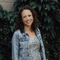 Megan Moot Email & Phone Number