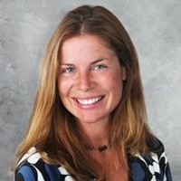 Dawn Lee Email & Phone Number