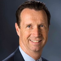 DRMO Partners Employee David Neagle's profile photo