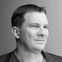 SQLI Employee Brecht Malfait's profile photo