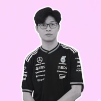 Imagint Employee Lee Hoong's profile photo