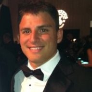 Matthew Koppe Email & Phone Number