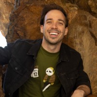 VOTUZA Employee Peter MacAluso's profile photo