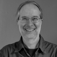 Roots Realty Employee Mark Wheeler's profile photo