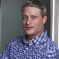 Charleston County School District Employee Andrew Hartmann's profile photo