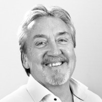 CROB Employee Rob Spiering's profile photo