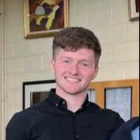 Colm Downey's profile photo