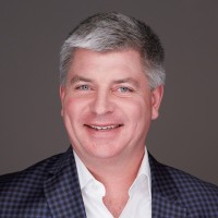 Ryan Moeller Email & Phone Number