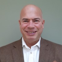 Clubb Sand and Gravel Limited Employee Mark Wraight's profile photo