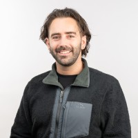 Austin Portinause's profile photo