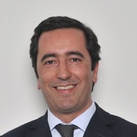 Bluepharma Employee Paulo Barradas Rebelo's profile photo