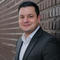 Hubbard Broadcasting, Inc. Employee Nick Beyer's profile photo