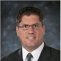 Owens Corning Employee Tom Boland's profile photo