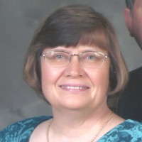 M Chest Pharmacy Employee Peggy Witt's profile photo