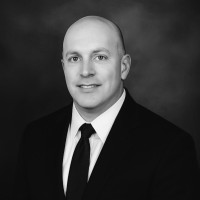 OnShift Employee Michael Hallai's profile photo