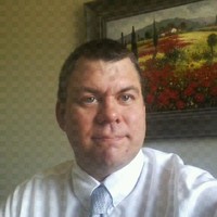 David Brose Email & Phone Number