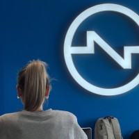 Noemi di Nenno Email