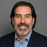 Scott Levine Email & Phone Number