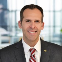 Alex Barr Email & Phone Number