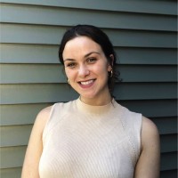Oregon Housing & Community Services (Ohcs) Employee Caroline Murphy's profile photo