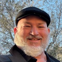 Ed Taylor Construction, Inc. Employee Eli Smith's profile photo