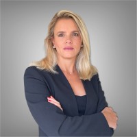 SEQUOIASOFT Employee Isabelle Viale's profile photo