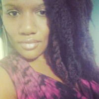 DERMAdoctor Employee Sheree Watkins's profile photo