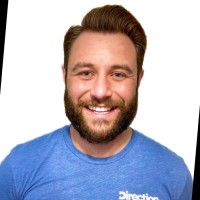 Jason Barger Email & Phone Number