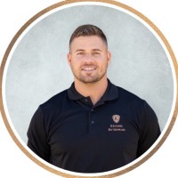 Austin Kramer Email & Phone Number