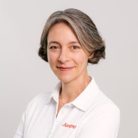 Kate Stillwell Email & Phone Number