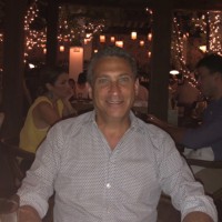 Cansew Inc Employee Jack Schachter's profile photo