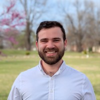 Asphere Employee Andrew Whitcomb's profile photo