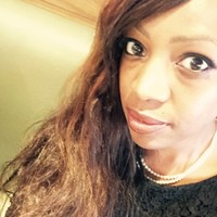 Teligent Limited - Tower Infrastructure Business Employee Sibo Llb's profile photo