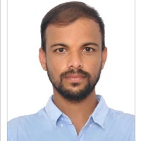 Mehul Vasovala Email