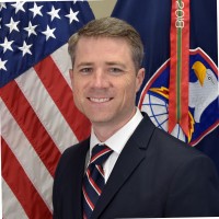 John Gossett Email & Phone Number