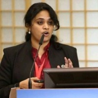 Nhisha Parmanadan Email