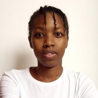Nora Kawira Email