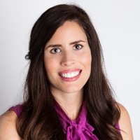 Belk | Lucy Employee Camille Leonard's profile photo