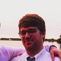 Central States Beverage Company Employee Jordan Schock's profile photo
