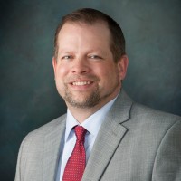 New Hudson Facades Employee Chad Hoffmann's profile photo