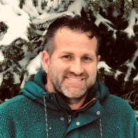 K.c. Watson Email
