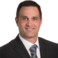 Chase Plastic Services, Inc. Employee Ryan Eisenbart's profile photo