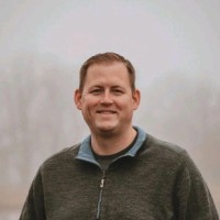 Bron Tapes Employee Cameron Petz's profile photo